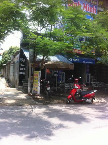 Đôi vợ chồng đạo tặc "xuất quỷ nhập thần" sa lưới 